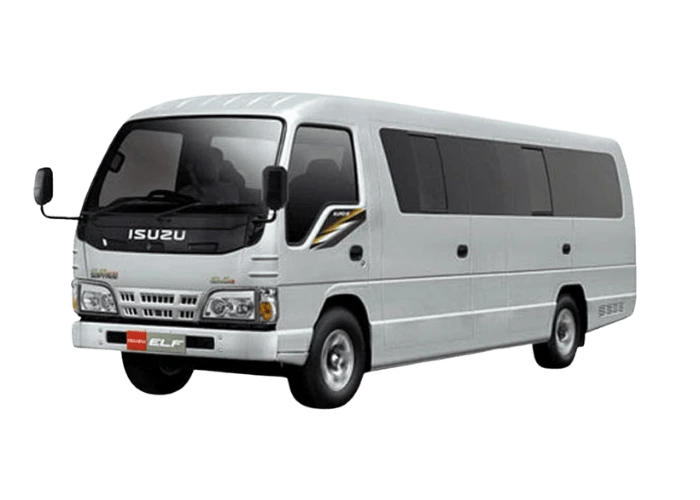 Armada Travel Malang Juanda Ferri Trans