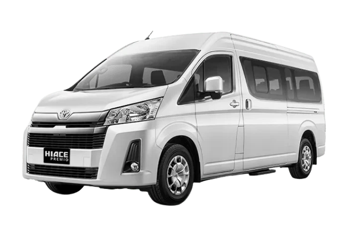 Armada Travel Malang Juanda Ferri Trans