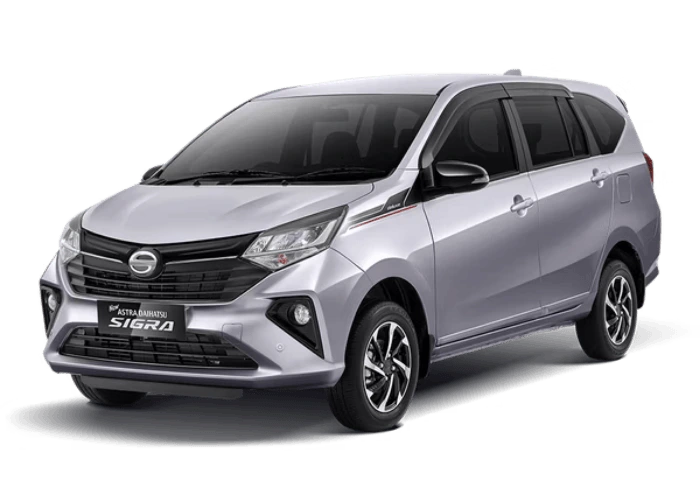 Armada Travel Malang Juanda Ferri Trans