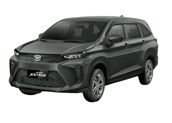 Armada Travel Malang Juanda Ferri Trans