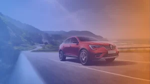 Jasa Travel Malang Juanda Surabaya - Ferri Trans Travel